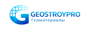 GeostroyPro